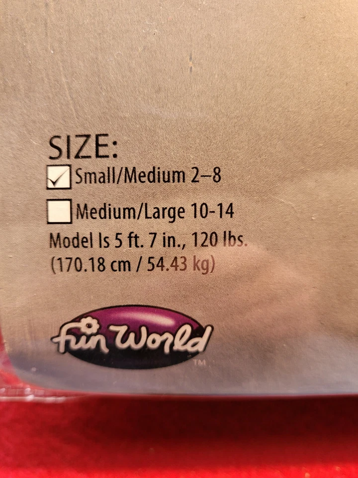 Disfraz de Halloween para bebé jazz años 20 para mujer talla 2-8 disfraces Foto 2 de 4