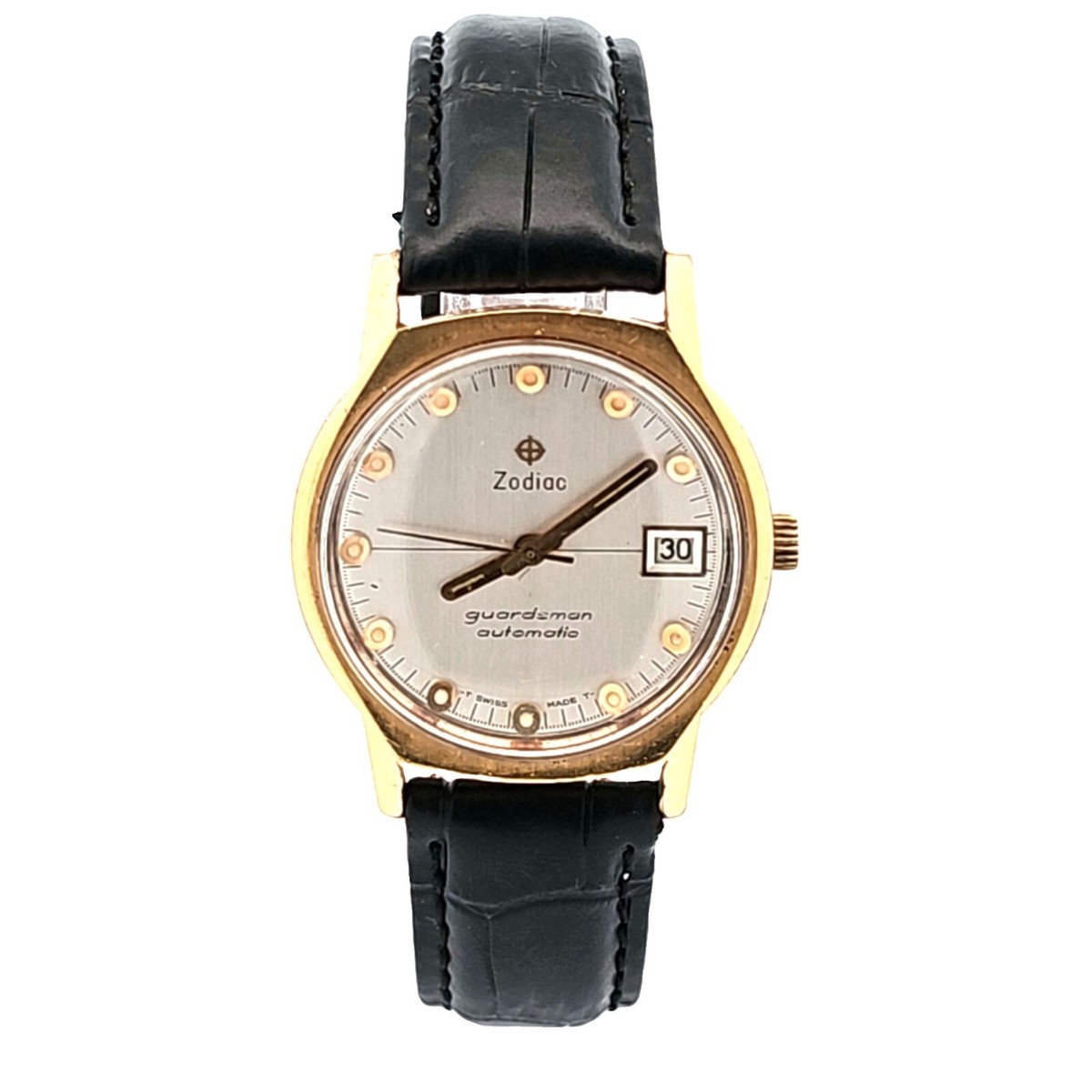 旧アストロクス88 ジャンク品 アストロクス88D2本,S1本ジャンク品