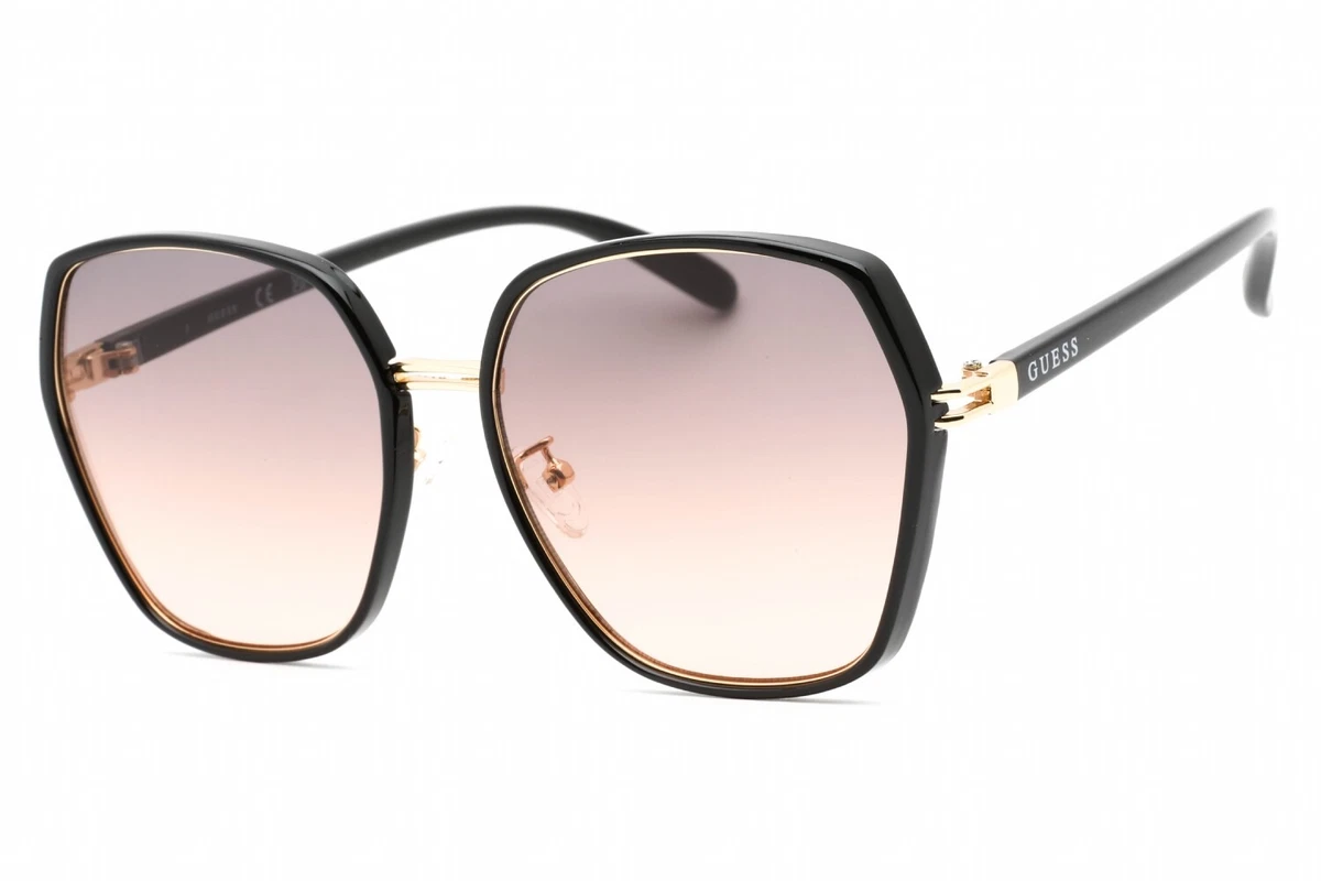 Guess clearance sunglasses ebay