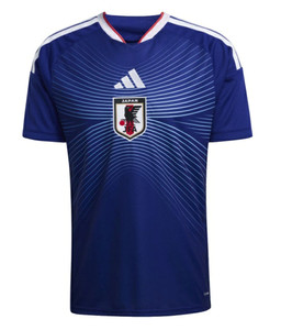 SPORTS JAPAN | eBay Stores