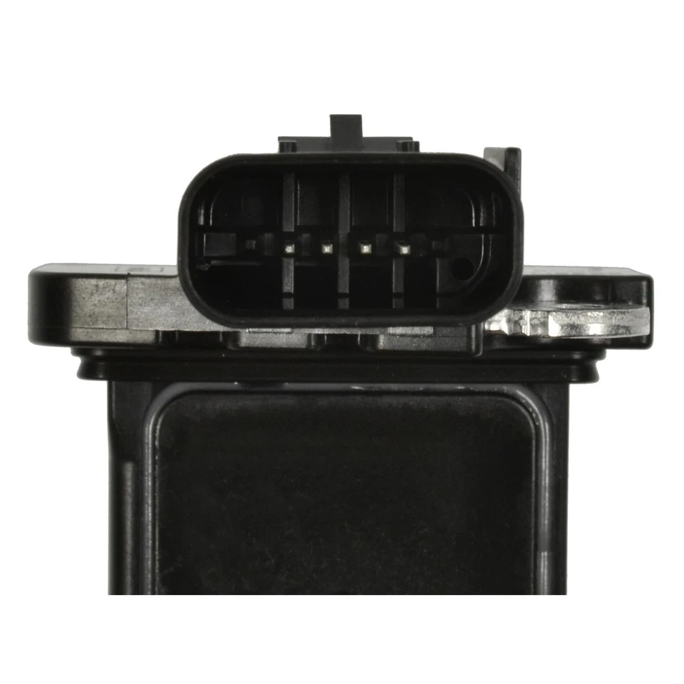 Sensor de flujo de aire masivo SMP 2012-2018 Ford Focus 2012 2013 2014 2015 2016 2017 Foto 3 de 4