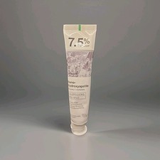7.5 Hydroxyapatite Toothpaste for Advanced Enamel Protection, Appropriate No Bo