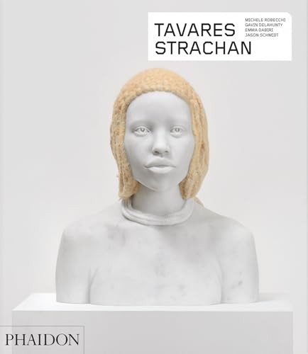 Tavares Strachan Michele Robecchi - Image 4