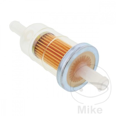 JMP FILTER, GASOLINE 9 MM