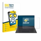 Szklana osłona ekranu do LG gram Pro 17 2025 Szkło ochronne Folia ochronna