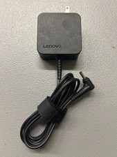 LENOVO PA-1450-55LL 20V 2.25A 45W Genuine Original AC Power Adapter Charger