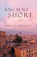 The Ancient Shore - Dispatches From Naples | Francis Steegmuller (U. A.) | Buch