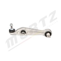 Mertz M-S2636 Querlenker Unten Vorne L/R FüR Tesla Model 3 Electric 01.17-