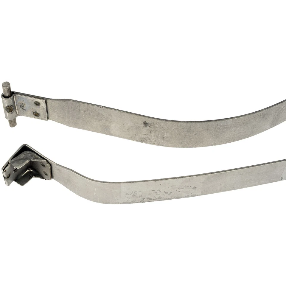 Dorman 578-507 油箱表带 适用于 05-12 日产探路者 — 第 3/4 张图片