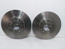 Disque de frein Mazda MX5