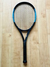 Wilson Ultra 100 L 2018 277 WRT73741