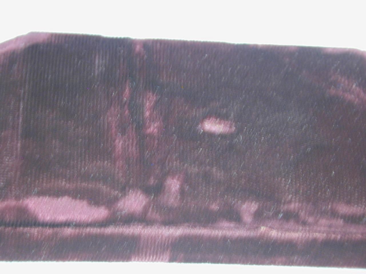 Picture 13 of 14