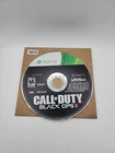 Call of Duty Black Ops II 2 (Microsoft Xbox 360) NO TRACKING - DISC ONLY