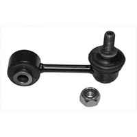 FAG 818 0371 10 Stange Strebe Stabilisator FüR Mazda 6 GG GY Zugstange