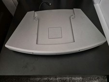 Bose Wave Music system SoundTouch Pedestal 