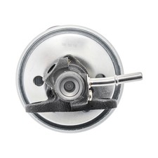 EGR Valve Control Solenoid SMP For 1990-1997 Ford F-250