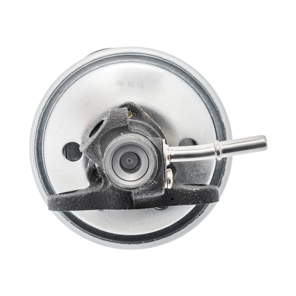 Herko EGR Valve EGRV434 For Toyota Camry Celica MR2 1990-1996 - Imagem 2 de 4