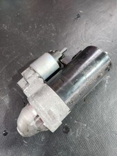 Mercedes W212 W204 E200 C200 CDI Anlasser Starter A6519062400 OM651