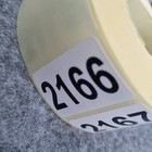 Afbeelding 15 van 15