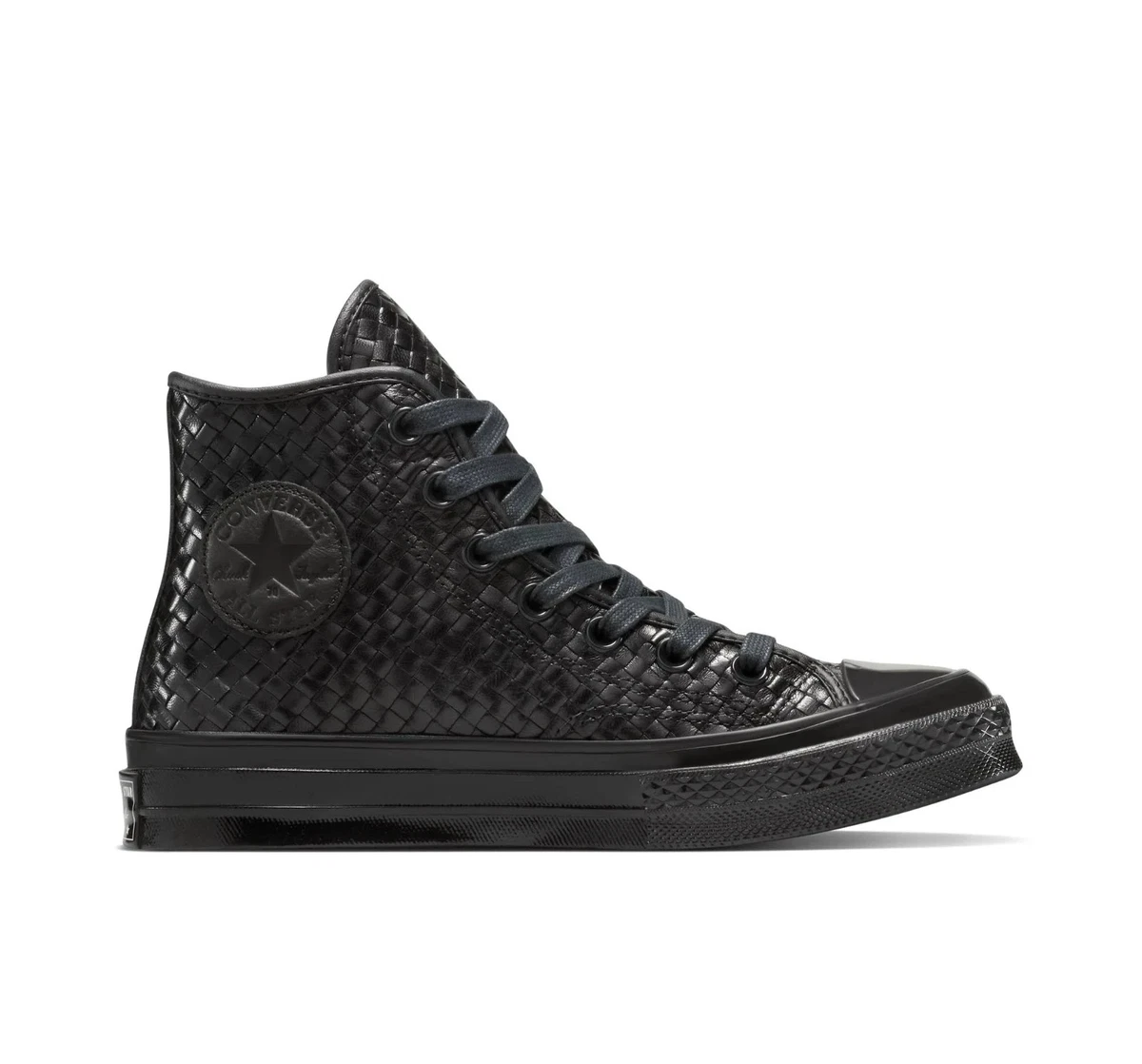 Converse Chuck 70 Athletic Shoes for Women for sale | eBay