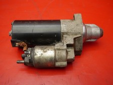 Anlasser Mercedes W164 ML W251 W211 W221 OM642 A0061516101 Starter Original/E57 Anlasser Mercedes W164 ML W251 W211 W221 OM642 A0061516101 Starter Original/E57