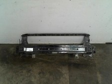 Pare-choc avant Ford MONDEO