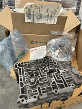 Allison 29567617 Kit Valve Body C3