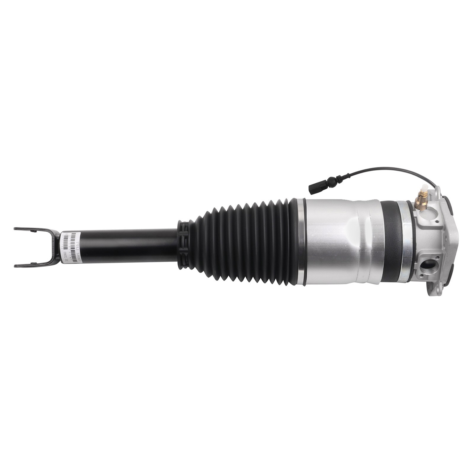 Air Suspension Strut Rear Right For Bentley Continental GT GTC, Flying Spur