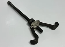 Snap-on Tools USA WA92 Coil Spring Compressor Tool w/ Yoke, Arms, & Screw Stud