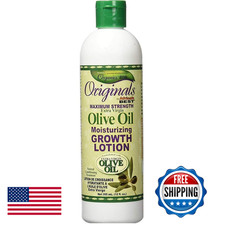 Africa'S Best Africas Best Originals Maximum Strength Extra Virgin Olive Oil