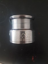 Bobina di ricambio Shimano Exage 3000 Mrc