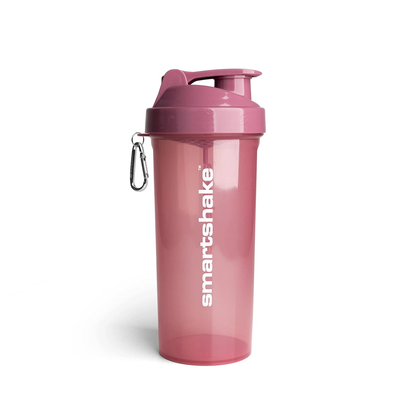 Shaker Lite Series, Deep Rose - 1000 ml.
Opens in a new window or tab