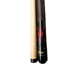 Viper Pro Series Cue | eBay