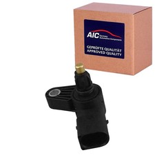 AIC SCHALTER RÜCKFAHRLEUCHTE RÜCKWÄRTSGANG passend für MERCEDES-BENZ C-KLASSE