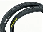 2 x MAXXIS PACE XC Tire NEW Bicycle Mountain Bike Bicycle Cycling Tyre 26 x 1.95