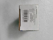 Contact Set  ACDelco Professional/Gold  D582A