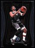 2024-25 Panini Select - Mezzanine Anthony Edwards #365