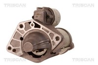 Triscan Lagerung, Lenker 8500 11834 FüR Bmw