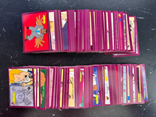 1994 Topps MTV Beavis And Butthead Trading Cards I Am Cornholio Pick Your Card