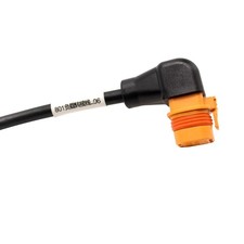 T50 Spray Transfer Signal Cable Line Agricultural Drone Parts
