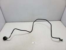 ✅ 17-24 OEM Chevrolet Camaro ZL1 6.2L Fuel System Line Hose Pipe Tube