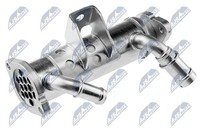 KüHler AbgasrüCkfüHrung Nty EGR-LR-006A FüR Rover Range Sport Landrover 1 L320 3