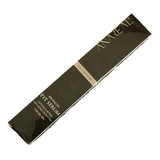 Caffeine Eye Serum Effective Treatment Reduces Eye Bags Puffiness EXP 5/27 NEW