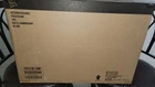 GI Joe Classified Haslab Dragonfly All Tiers Complete Set