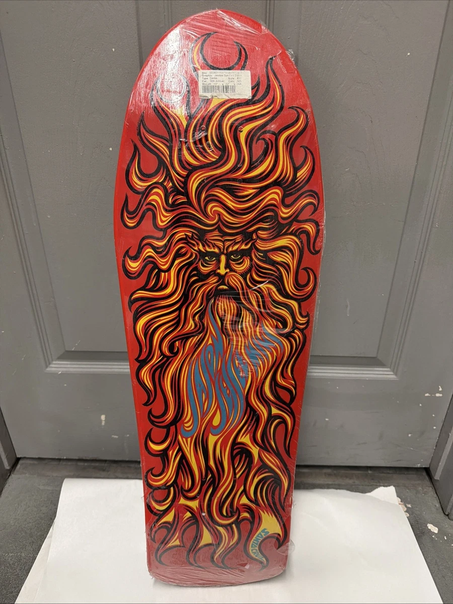 jason jessee products for sale | eBay