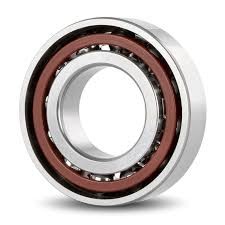 B7204-C-T-P4S-DUM FAG Ball Bearings image