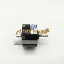 1PCS CHELIC RTM15 90 Rotary Cylinder RTM15X90 RTM1590 New