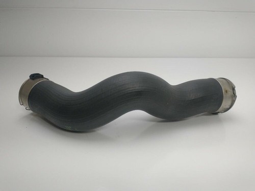 1161851385102 druckschlauch turbolader BMW SERIE 1 LIM. F20 F21 120D 229592