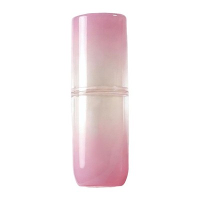Women Lip Gloss Cosmetic Lip Glaze For Daily Makeup 1pcs Highly Pigmented