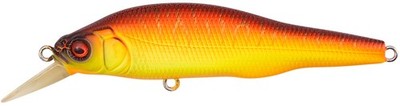 Megabass X-80 Trick Darter Jerkbait